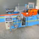 4992 EMVE BE5000 paper bagger