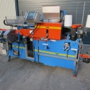 4992 EMVE BE5000 paper bagger