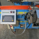 4992 EMVE BE5000 paper bagger