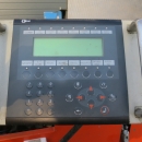 4992 EMVE BE5000 paper bagger