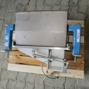 4992 EMVE BE5000 paper bagger