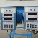 4992 EMVE BE5000 paper bagger