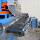 4992 EMVE BE5000 paper bagger