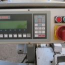 5025 C-Pack VAC 929 Net clipper automatic net bagger