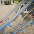 5036 Asa-Lift carrot harvester mounted