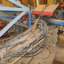 5083 Asa-Lift carrot harvester T-140B