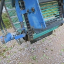 5097 Asa-Lift onion loader with elevator