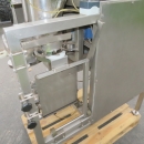 5105 Newtec PEB40G carrot bagger