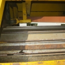 5111 Peal Waschanlage mit Tröckner