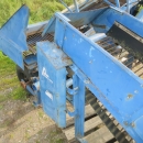 5138 Asa-Lift onion loader with elevator