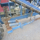 5181 Asa-lift carrot harvester T-100 single row with bunker