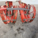 5193 checchi Magli Tex transplanter