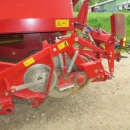 5204 Grimme SE85-55 potato harvester