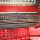 5204 Grimme SE85-55 potato harvester