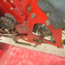 5204 Grimme SE85-55 potato harvester