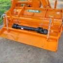 5205 Struik kupfräs 2x75 cm