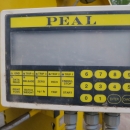 5210 Peal automatic weigher