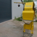 5210 Peal automatic weigher