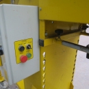5210 Peal automatic weigher