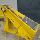 5210 Peal automatic weigher