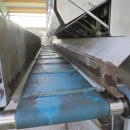 5211 Newtec 2009XB weigher for potato, onion etc