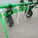 5301 Sfoggia Thema fertilizer unit NEW MACHINE