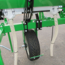 5301 Sfoggia Thema fertilizer unit NEW MACHINE