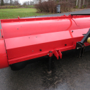 5305 Amac haulm topper 4x85 / 4x90 cm
