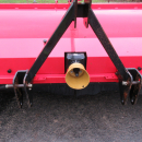 5305 Amac haulm topper 4x85 / 4x90 cm