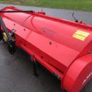 5305 Amac haulm topper 4x85 / 4x90 cm