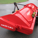 5305 Amac haulm topper 4x85 / 4x90 cm