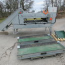 5330 Michalak Diametersortierer
