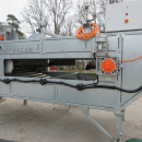 5330 Michalak Diametersortierer