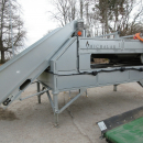 5330 Michalak Diametersortierer