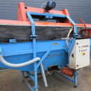 5362 EMVE WE DW1000 Kartoffelwaschmaschine