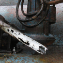 5362 EMVE WE DW1000 Kartoffelwaschmaschine