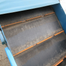 5378 EMVE Elevator 3000x800 mm