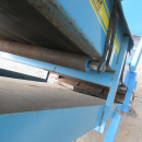 5378 EMVE Elevator 3000x800 mm
