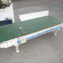 5401 Pacepacker paper bagger 