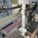 5401 Pacepacker paper bagger 
