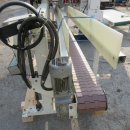 5401 Pacepacker paper bagger 