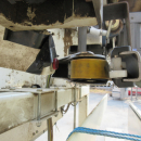 5401 Pacepacker paper bagger 
