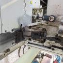 5401 Pacepacker paper bagger 