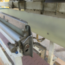 5401 Pacepacker paper bagger 
