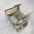 5401 Pacepacker paper bagger 