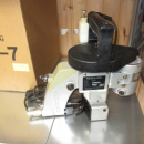 5404 Newlong NP7A stitcher used