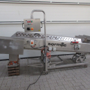 5407 Sormac WOS-1A top and tail