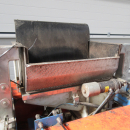 5417 EMVE BE5000 paper bagger