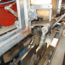 5417 EMVE BE5000 paper bagger