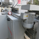 5429 Upmatic 4315 paper bagger for potato bags